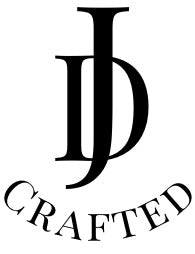 Jd Crafted